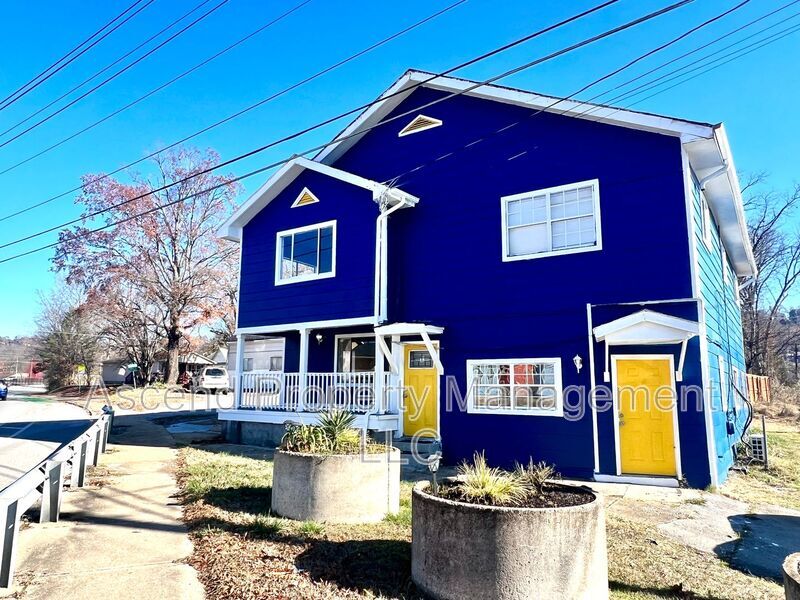 Photo - 508 Buckley Ave