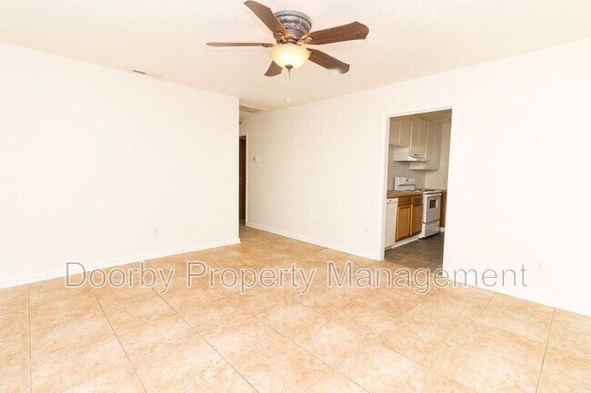 Foto del edificio - 1809 N Hawthorne St