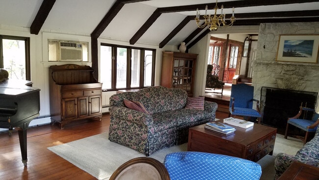 Foto del edificio - 30 Cannon Rd