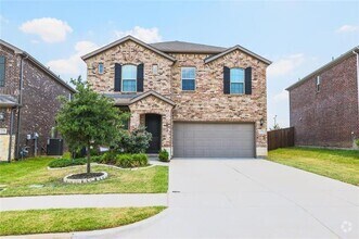 Building Photo - 2134 Aquilla Ct
