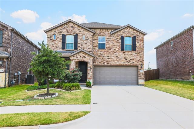 Primary Photo - 2134 Aquilla Ct