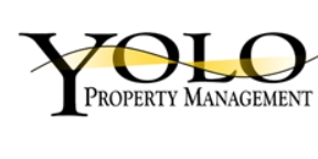 Property Logo