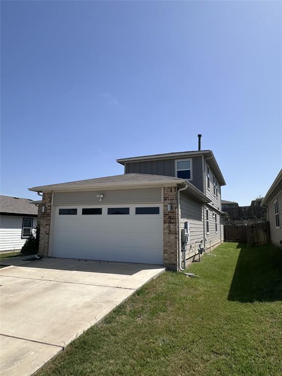 Building Photo - 4613 Quarrybank Dr.