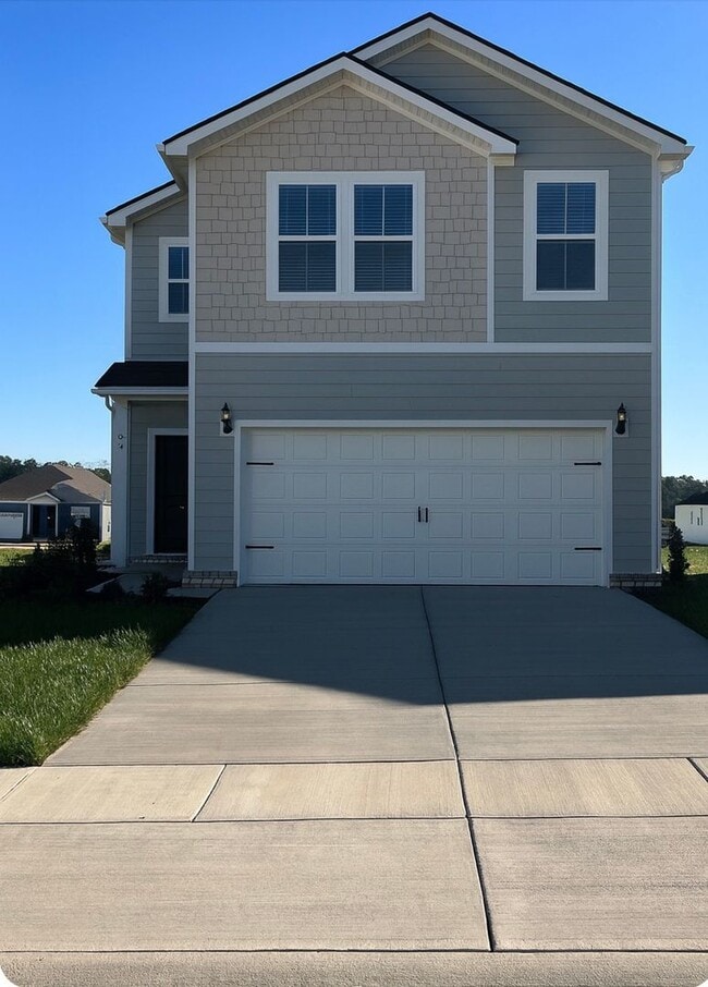 Building Photo - 864 Moray Ln