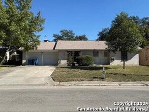 Building Photo - 4102 Kirby Dr