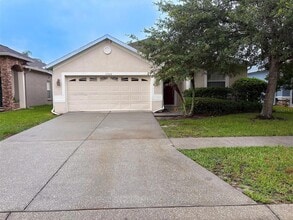 Building Photo - 3922 Washburn Pl