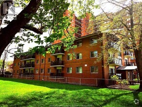 Building Photo - 1805 Riverside Dr W