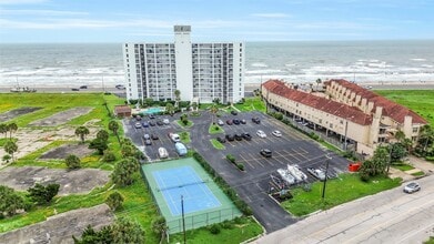 Building Photo - 7310 Seawall Blvd