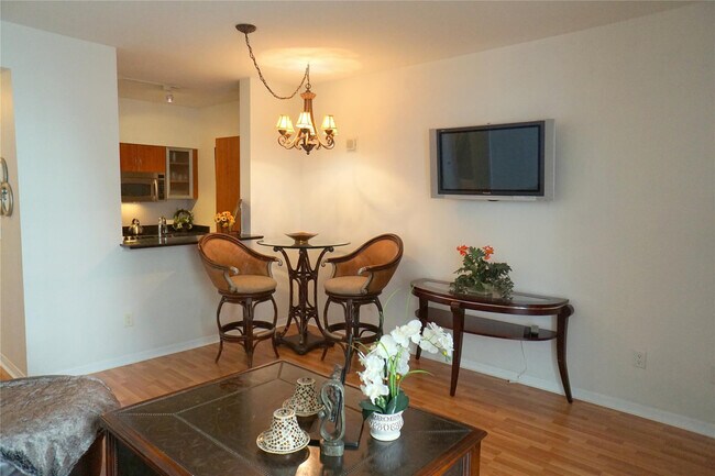 Foto del edificio - 233 S Federal Hwy