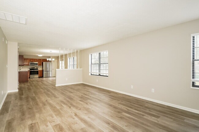 Foto del edificio - 971 Andover Dr