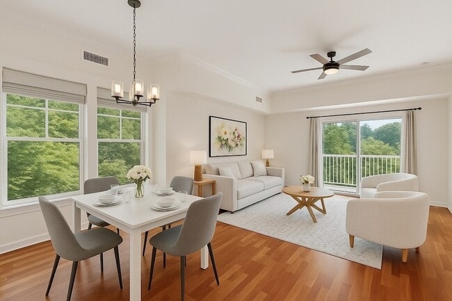 Photo - 38 Village Rd Apartment