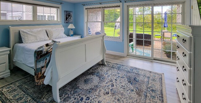 Foto del edificio - 42 Walnut St