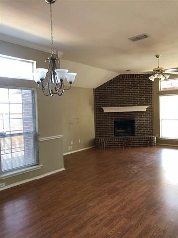 Building Photo - 9090 Creede Trail