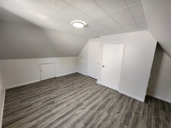 Foto del edificio - 19700 Meadowlark Ln