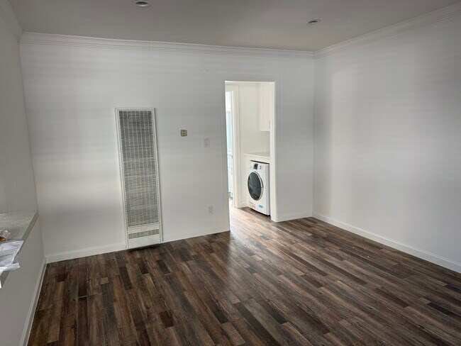 Foto del edificio - Villa Valore Apartments