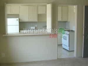 Foto principal - 10584 Santa Monica Blvd