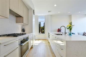Building Photo - 7 E Springfield St