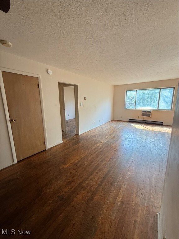 Foto del edificio - 1019 Maple Ave
