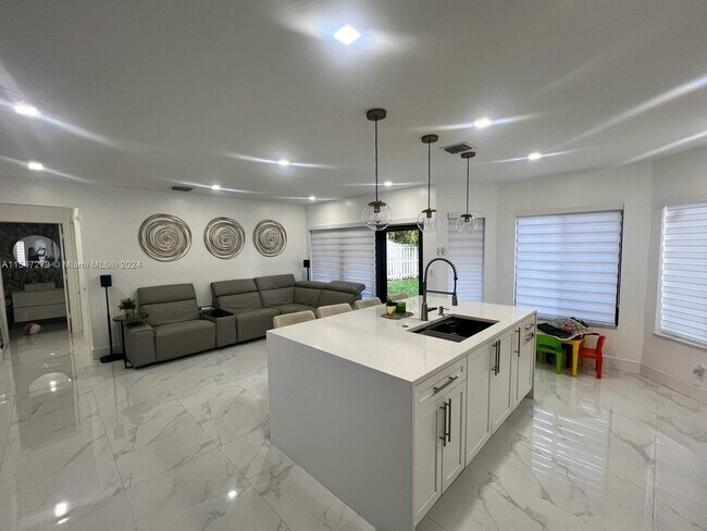Foto del edificio - 12403 SW 140th St