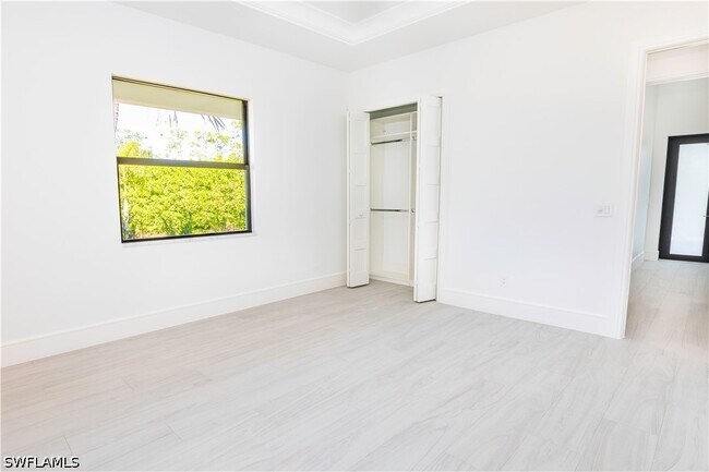 Foto del edificio - 231 Legacy Ct