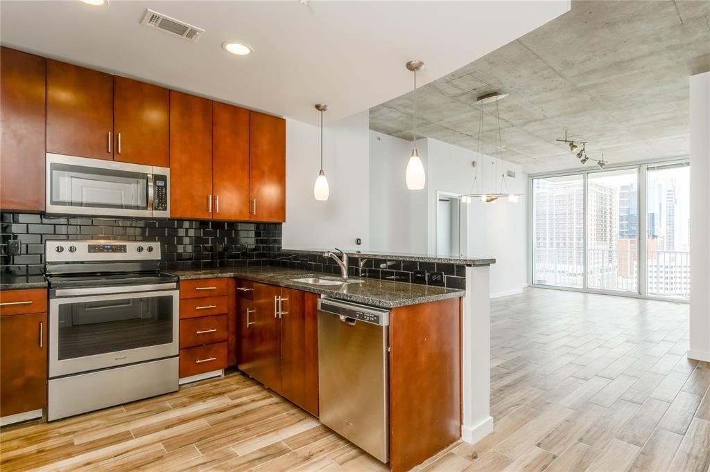 360 Nueces St Unit 1505, Austin, TX 78701 Condo for Rent in Austin, TX