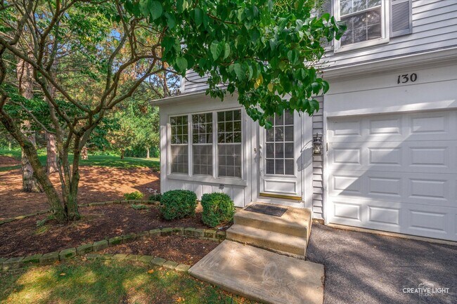 Building Photo - 130 Park Ridge Ct