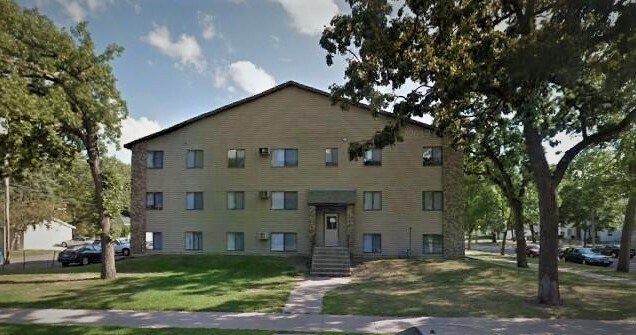 Primary Photo - 750 5th St S