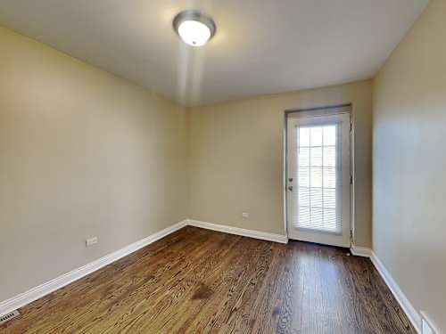 Foto del edificio - 2652 Maple St