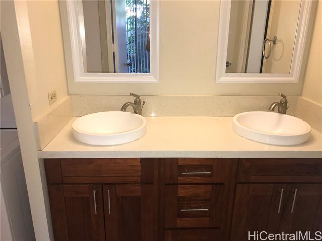 Building Photo - 98-410-410 Koauka Loop