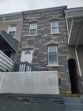 Building Photo - 1624 Fairview St