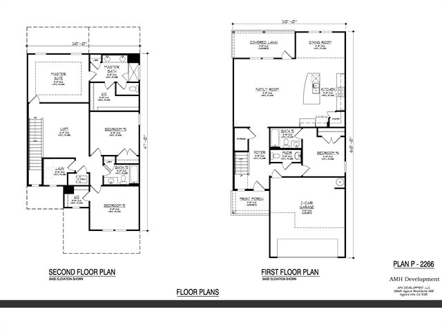 Building Photo - 15 Birch Circle