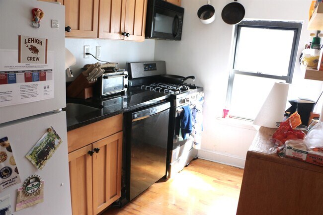 Foto del edificio - 405 Washington St
