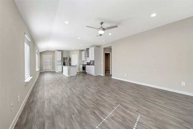 Foto del edificio - 12722 Basinghall Ln