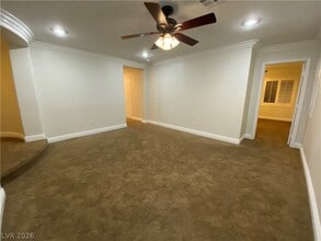 Building Photo - 9337 Outer Banks Ave