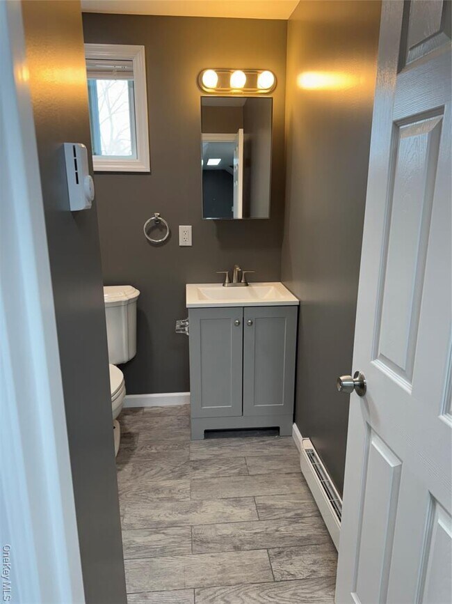 Foto del edificio - 23 Collegeview Ave