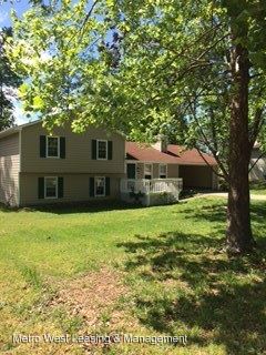 Primary Photo - 291 Timber Mill Cir