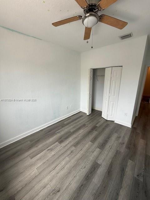 Building Photo - 3674 NW 29th Ct