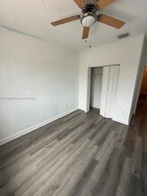 Building Photo - 3674 NW 29th Ct