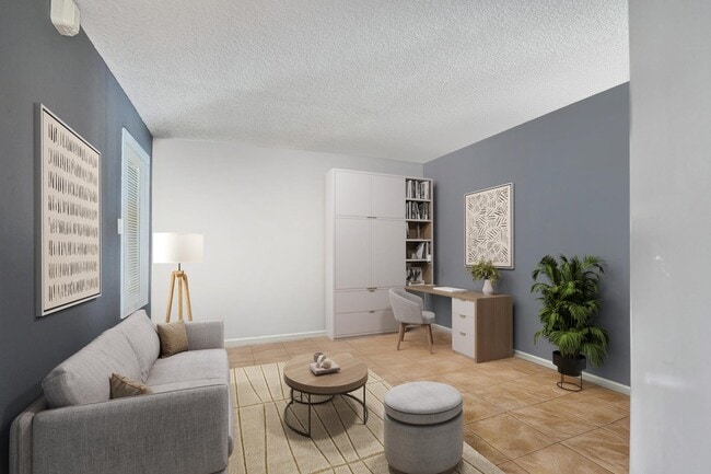 Building Photo - 1401 S Federal Hwy