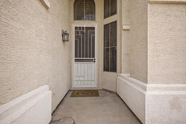 Foto del edificio - 6029 W Morrow Dr