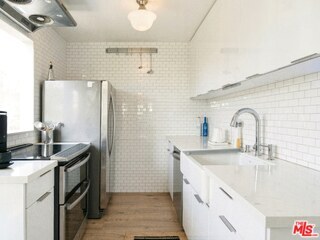 Foto del edificio - 1440 23rd St