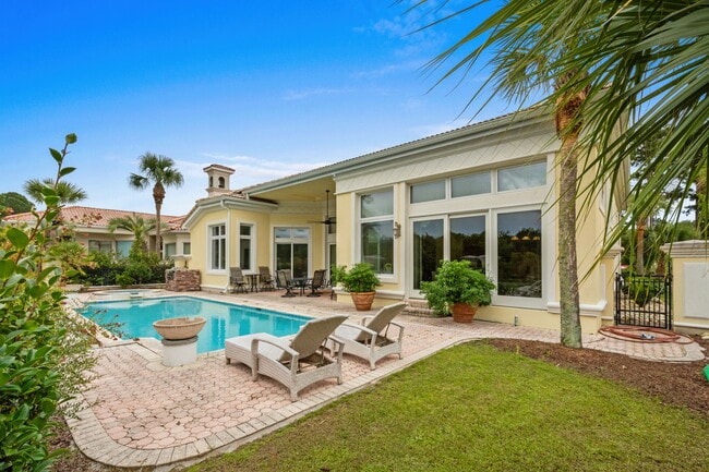Building Photo - 8747 Monaco Cir
