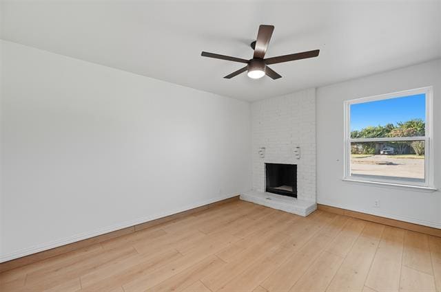 Foto del edificio - 730 Bluebonnet Dr