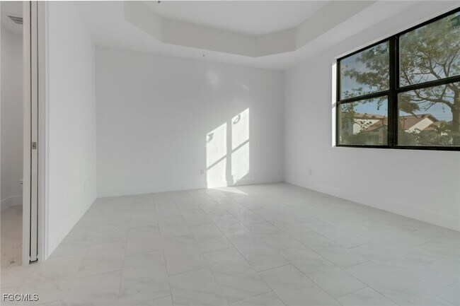 Foto del edificio - 1802 Samantha Gayle Wy