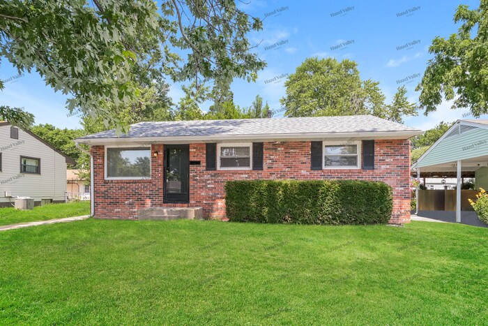 Foto principal - 795 Mullanphy Ln