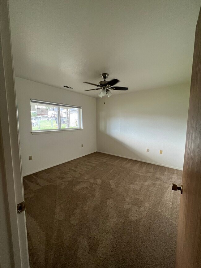 1141 Case Ct, Box Elder, SD 57719 House Rental in Box Elder, SD