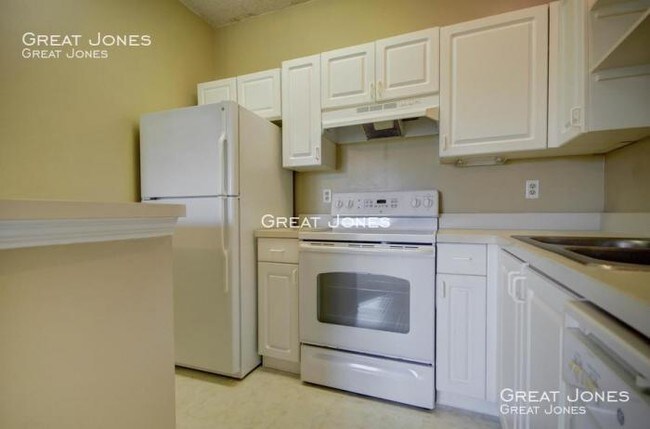 Foto del edificio - 1 bedroom in Tampa FL 33624-5167