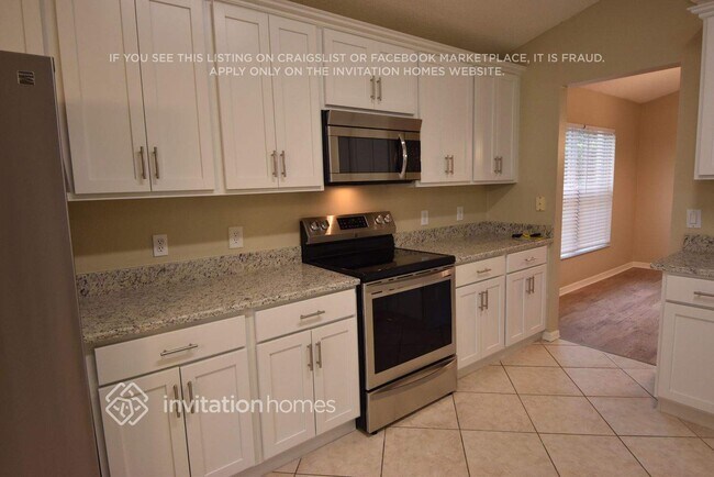 Foto del edificio - 13318 Meadowlark Ln