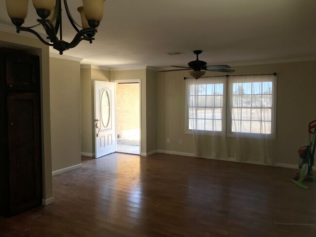 Building Photo - COMING SOON