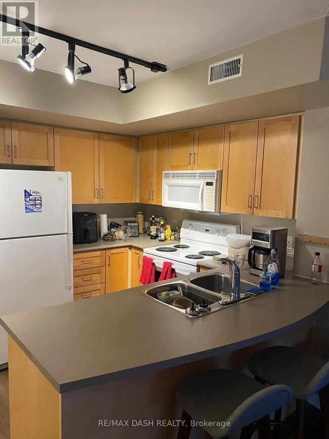 Photo du bâtiment - 208 Niagara St